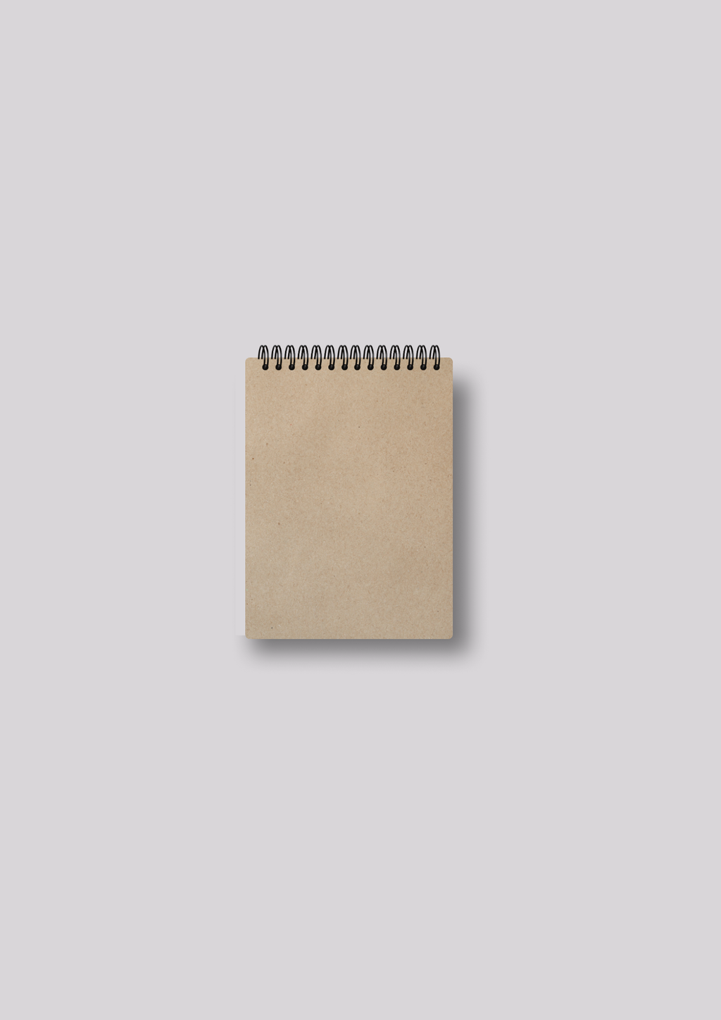 Bloquinho de Anotações 7x10 Personalizado