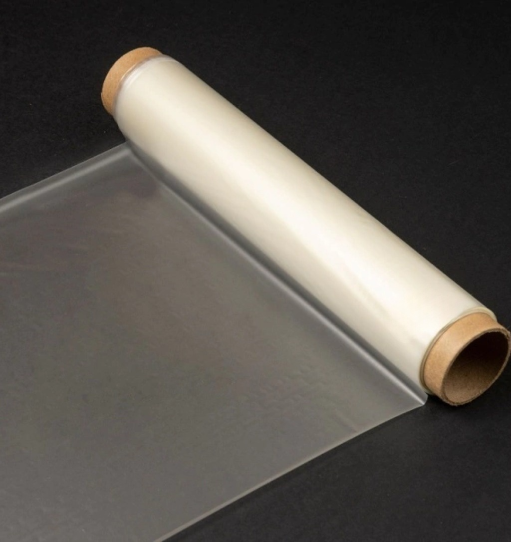 Planner Devocional 2026 -  Filho do Rei