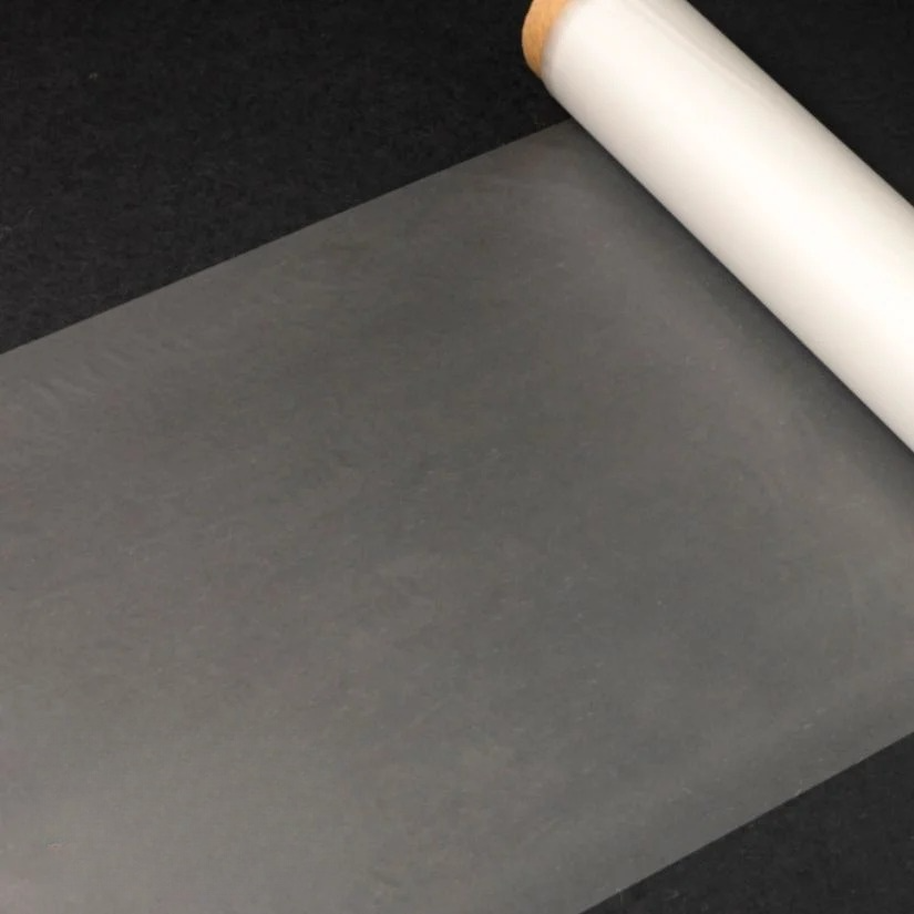 Planner Devocional 2026 -  Filho do Rei